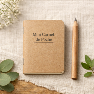 Mini-Carnet-De-Poche