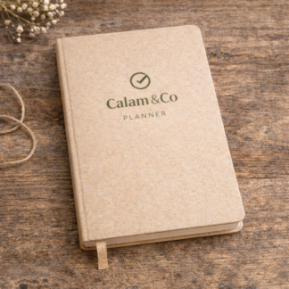 Planner Calam&Co